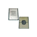Intel XEON CPU 4108 SILVER 1.80 GHZ - Image 2
