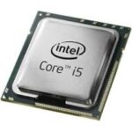 Intel Core I5-7600 2.8GHZ CPU
