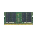 SamsunG 32GB DDR4 3200 SODIMM