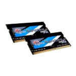 G.SKILL Ripjaws Series 32GB DDR4 3200 SODIMM - Image 3