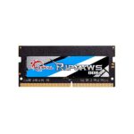 G.SKILL Ripjaws Series 32GB DDR4 3200 SODIMM