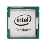 Intel Core PENTIUM G2100T 2.6GHZ CPU
