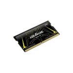 Addlink 32GB DDR5 5600MT/s CL46-46-46 1.1V SO-DIMM 262Pin
