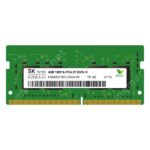 RAM 4GB DDR4 2666 FOR NOTEBOOK