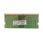 RAM 4GB DDR4 3200 NOTEBOOK