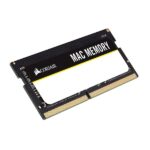 CORSAIR MAC 32GB DDR4 2666 SODIMM - Image 3