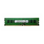 Skhynix RAM 8GB DDR5 PC5 4800 UDIMM desktop