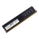 PNY RAM 8GB DDR4 2666MHZ FOR DESKTOP