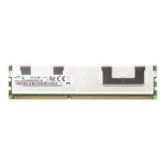 SAMSUNG 32GB DDR3 1600 LR LV ECC UDIMM