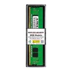 RAM 8GB DDR4 2933Y-RD1-12 FOR SERVER