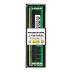 RAM 32GB DDR4 3200 FOR SERVER