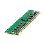 HPE RAM 16GB DDR4 2666MHZ REGISTERED FOR SERVER