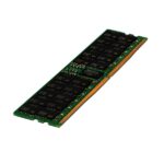 HPE 32GB 2RX8 DDR5 PC5-5600 EC8 RDIMM GEN11 SERVER MEMORY P6