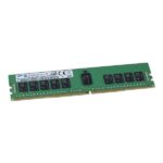 RAM 16GB 2RX8 DDR4 2400T - RE1- 11- MC0