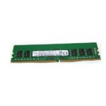Skhynix 16GB DDR4 3200AA RE2-12 UDIMM