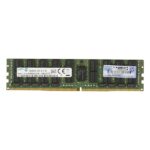 HP 32GB PC4-2133P-L 774174-001 726722-B21 752372-081