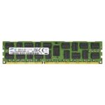 Samsung 16GB PC3L-12800R DDR3 1333 RDIMM