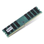 4GB DDR2 6400F UDIMM
