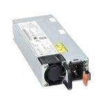 Lenovo 450W 230V Titanium Hot-Swap Power Supply
