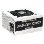 PC power and cooling MK 400W