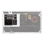 PC power and cooling MK 600W - Image 2