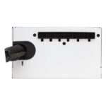 PC power and cooling MK 400W - Image 2