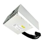 POWER SUPPLY 980W DELTA ELECTRONICS - Image 2