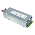 HP POWER SUPPLY ATSN 1000W