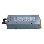 HP POWER SUPPLY ATSN 1000W - Image 2