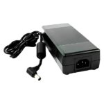 Drobo 5D Power Supply