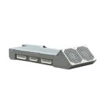 HP Z820/Z840 850W Power Supply