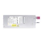 Power Supply DL380-G5