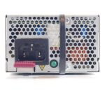 Power Supply DL380-G5 - Image 2