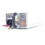 Power Supply DL380-G5 - Image 4