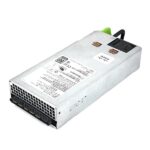 Cisco R2X0-PSU2-650W-SB UCS C200 M2 Redundant 650 W Power Supply - Image 2