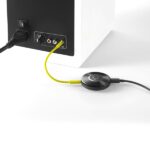 Google Chromecast Audio - Image 2