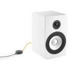Google Chromecast Audio - Image 3