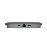 Google TV Streamer, 4K, 32GB Hazel - Image 3