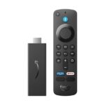 AMAZON FIRE STICK HD 8GB WIFI