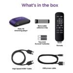 ROKU LE STREAMING MEDIA PLAYER - Image 2