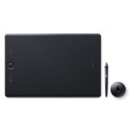 Wacom Intuos Pro Creative Pen Tablet (Large)