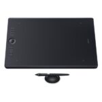 Wacom Intuos Pro Creative Pen Tablet (Large) - Image 4