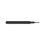 Microsoft Surface Slim Pen 2 Charger