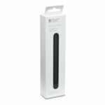 Microsoft Surface Slim Pen 2 Charger - Image 2