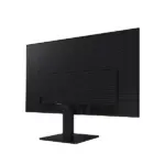Samsung Essential 27'' Monitor S3 S30GD| IPS Technology||5ms Response Time| Resolution: 1920x1080| Black| Eye Saver mode & Game Mode Feature| 100 Hz | Contrast Ratio:1000:1|Viewing Angle 178˚| 1 HDMI, 1 VGA - Image 3
