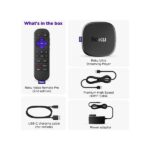 Roku Express 4k+ - Image 4
