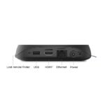 Roku Express 4k+ - Image 5