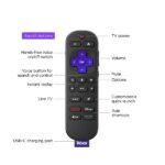 Roku Express 4k+ - Image 3