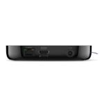 Roku Ultra Streaming Media Player WITH Voice Remote - Image 3