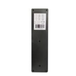 POE INJECTOR 8 PORT 100M - Image 4
